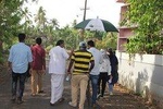 Through the Royal Footsteps with Tyndis - Nileshwar Royal Walk