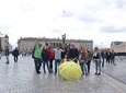 La Candelaria + Monserrate + Museums Bogotá City Tour 7H
