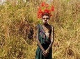 4 Days tour in omo valley. 