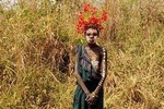 4 Days tour in omo valley. 