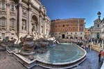 Rome Highlights 7 hrs Private Tour 