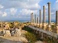 Private Tour: Tyre, Sidon and Maghdouche Day Trip from Beirut