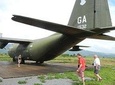 DMZ Full Day Tour: Vinh Moc Tunnels & Khe Sanh Combat Base