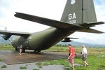 DMZ Full Day Tour: Vinh Moc Tunnels & Khe Sanh Combat Base