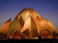Private Golden Triangle Tour 3 Night 4 Days by Car with 3 Star Hotel