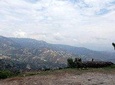 Private Sunrise or Sunset Tour of Dhulikhel with return transfers from Kathmandu