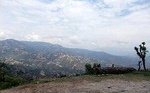 Private Sunrise or Sunset Tour of Dhulikhel with return transfers from Kathmandu