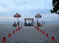 The Quixotic Dreams Dinner