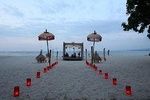 The Quixotic Dreams Dinner