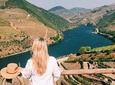 Premium Douro Wine Tour - Private & Exclusive - Heritage Collection