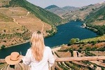 Premium Douro Wine Tour - Private & Exclusive - Heritage Collection