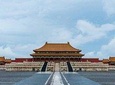 9 Days Private Golden Triangle Tour of Beijing - Xi'an - Shanghai