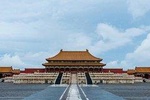 9 Days Private Golden Triangle Tour of Beijing - Xi'an - Shanghai