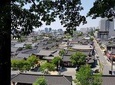 Jeonju Hanok Village Tour