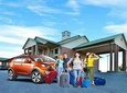 Private Bali Hotel Transfer: Hotel to Hotel