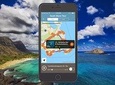 East Oahu Shoreline Drive Audio Tour