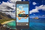 East Oahu Shoreline Drive Audio Tour