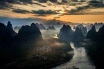 Private Tour-Best of Yangshuo