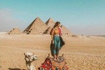 Pyramids Best Secrets 