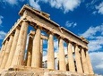 Acropolis Of Athens Private Tour