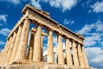 Acropolis Of Athens Private Tour