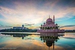 Putrajaya Smart & Inteligent City