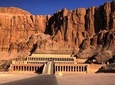 FULL DAY LUXOR EXCURSION 