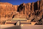 FULL DAY LUXOR EXCURSION 