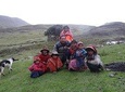 Lares Trek to Machupicchu 4 Days - 3 Nights