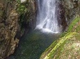 Waterfall Tour (Snacks and Light Refreshments Included)