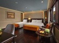 Combo package Ha Noi May de Ville Ha Long Athena Cruise 4 days 3 nights