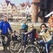 Everyday Gdansk Bike Tour