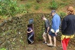 Private Half Day Trip To DMZ(Vinh Moc Tunnels) from Hue