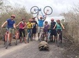 10-Day Galapagos Multi-Sport