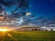 Private Boyne Valley, Hill of Tara and Trim Castle Day Tour