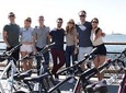 New York Highlights Bike Tour