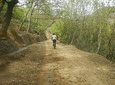 Full Day Bike trip Imlil to Asni