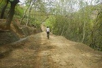 Full Day Bike trip Imlil to Asni