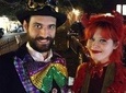 French Quarter History & Hauntings - Best New Orleans Small Group Walking Tours