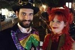 French Quarter History & Hauntings - Best New Orleans Small Group Walking Tours