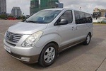 Private Taxi Mondulkiri to Siem Reap Overland Transfer 