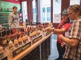 New Orleans: French Quarter Food Tour (Small Group)