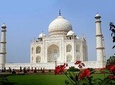 Same Day Taj Mahal Tour By Car