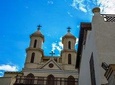 Coptic Cairo Tours