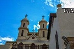 Coptic Cairo Tours