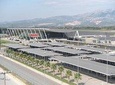 Private Airport Transfers from Tirana to Saranda 