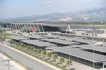 Private Airport Transfers from Tirana to Saranda 