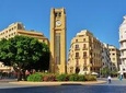 Beirut Historical (half day)