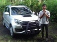 Private Custom Tour: 10-hour Best of Bali Tour