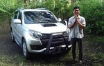 Private Custom Tour: 10-hour Best of Bali Tour